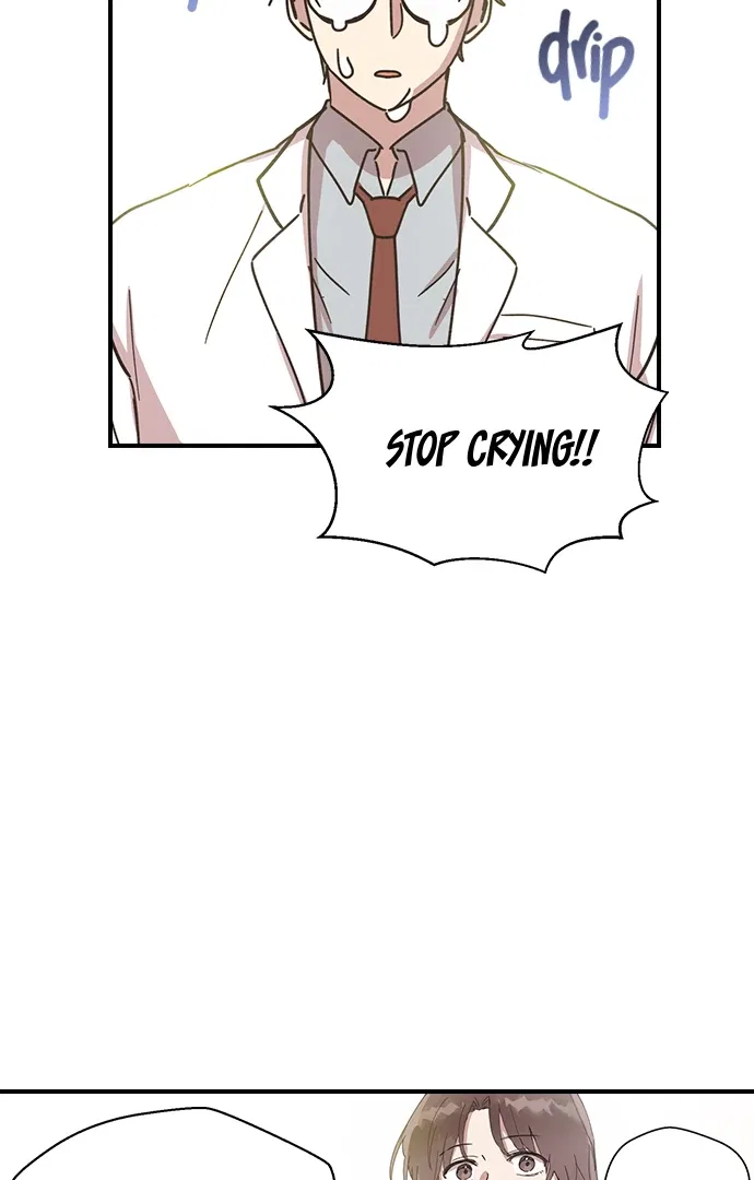 Past Life Relationships Chapter 2 – Page 94
