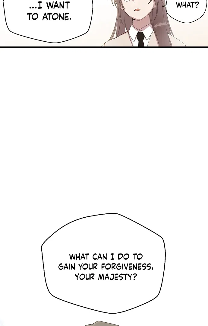 Past Life Relationships Chapter 2 – Page 95