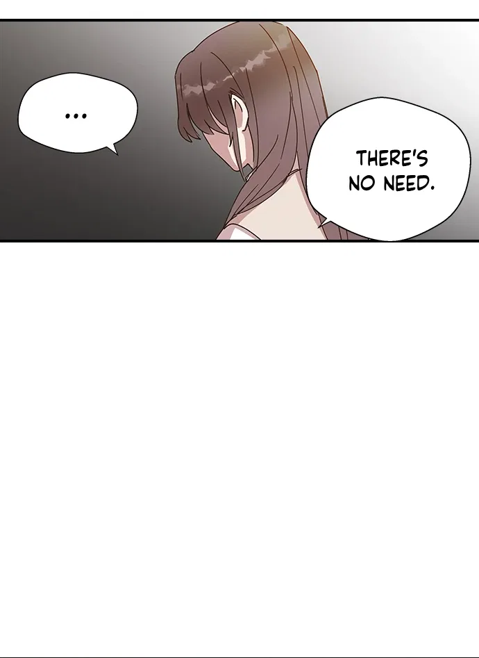 Past Life Relationships Chapter 2 – Page 97