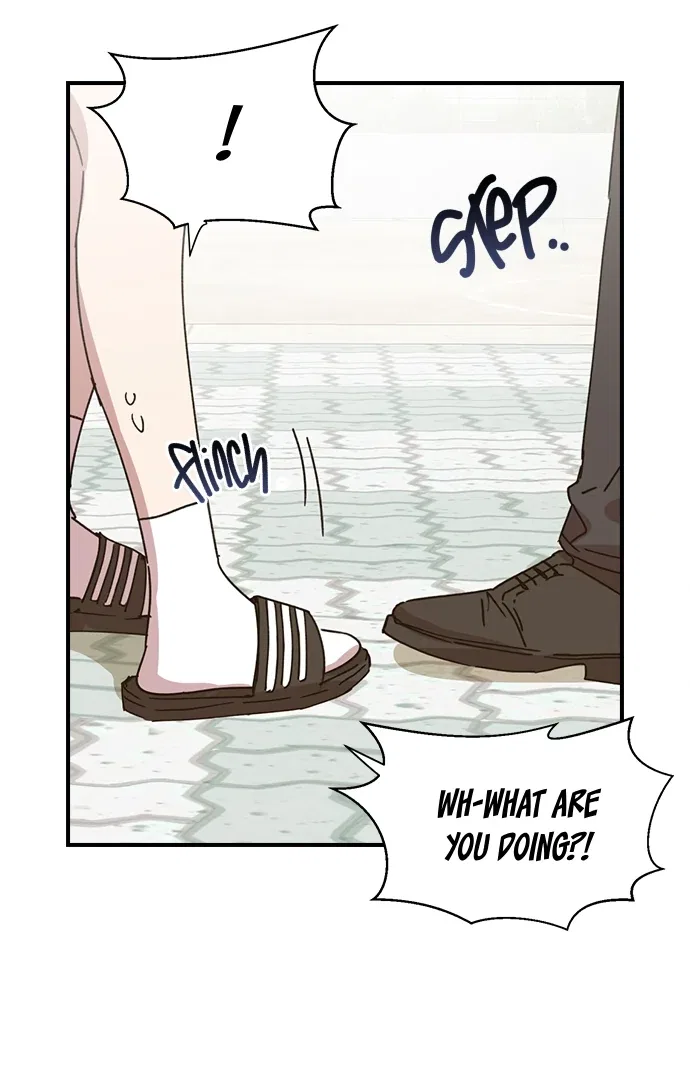 Past Life Relationships Chapter 2 – Page 99