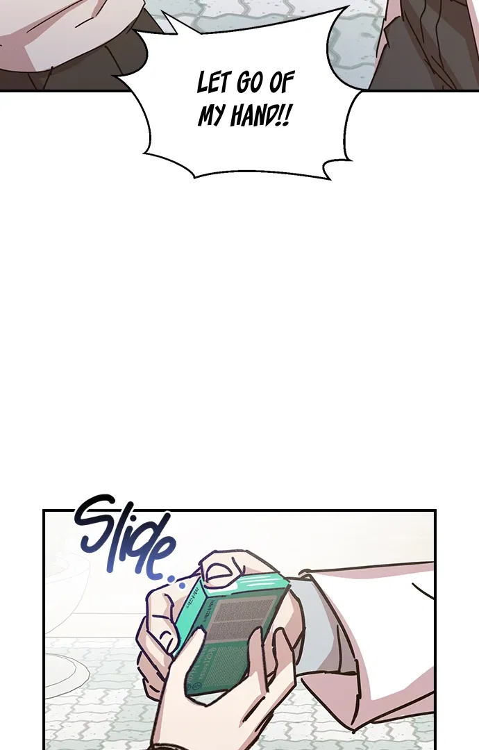 Past Life Relationships Chapter 2 – Page 101