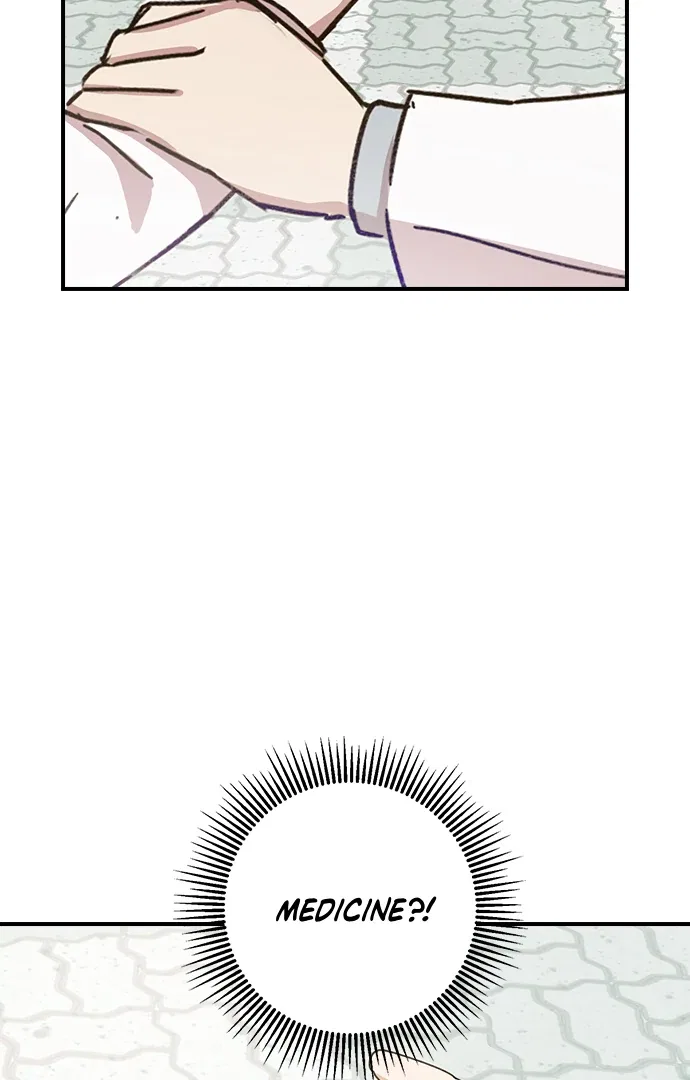 Past Life Relationships Chapter 2 – Page 102