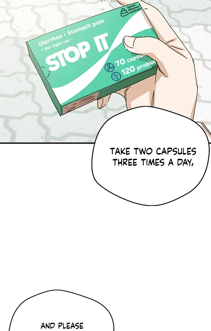 Past Life Relationships Chapter 2 – Page 103
