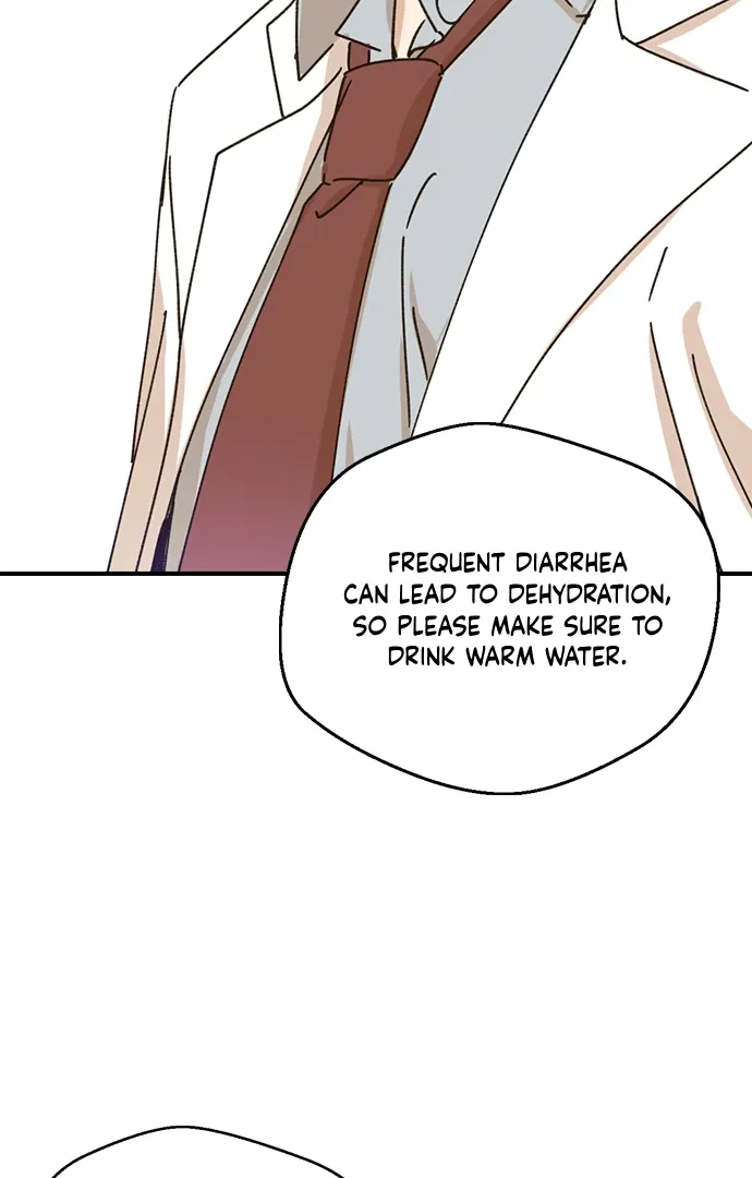 Past Life Relationships Chapter 2 – Page 105