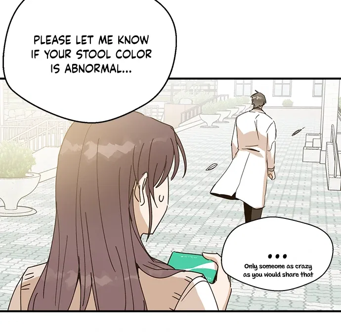 Past Life Relationships Chapter 2 – Page 106