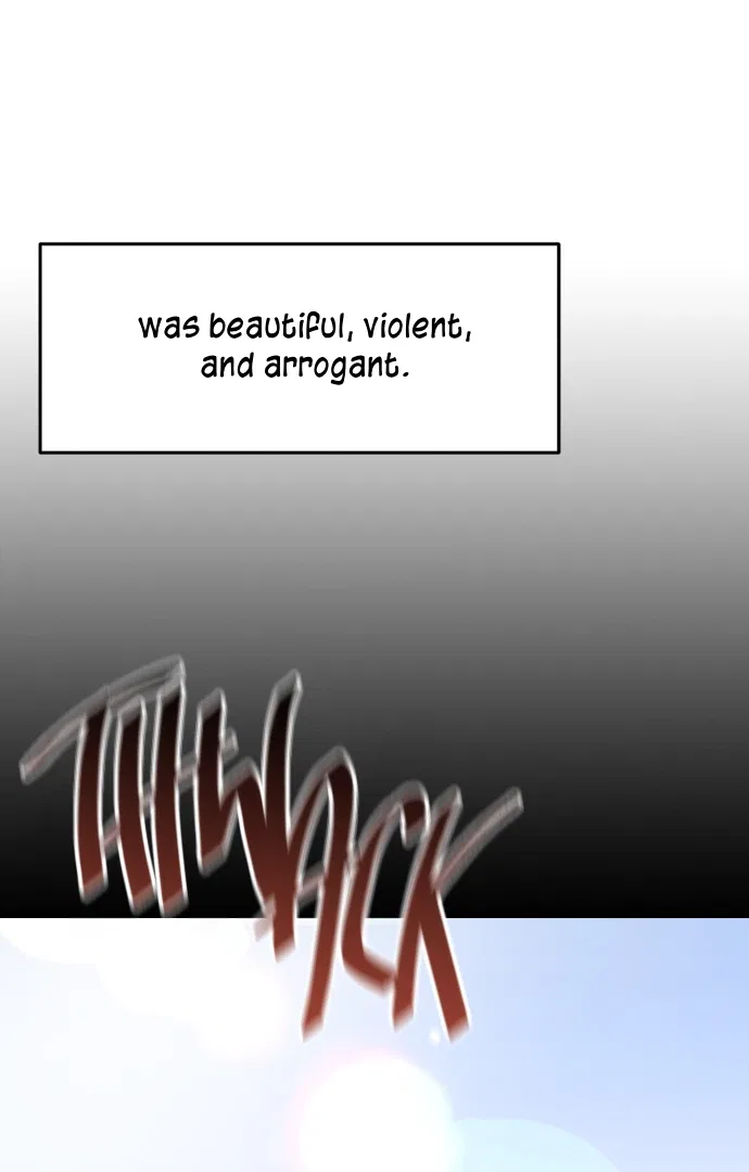 Past Life Relationships Chapter 2 – Page 108