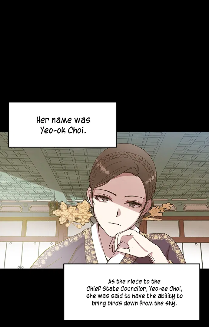 Past Life Relationships Chapter 2 – Page 111