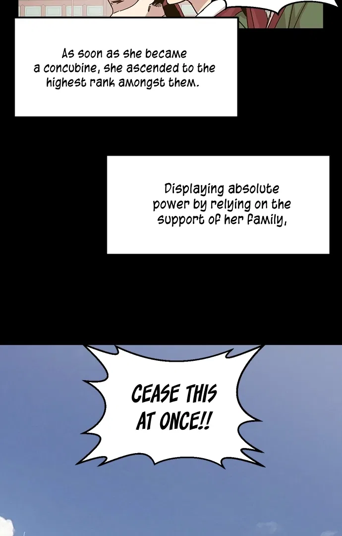 Past Life Relationships Chapter 2 – Page 113
