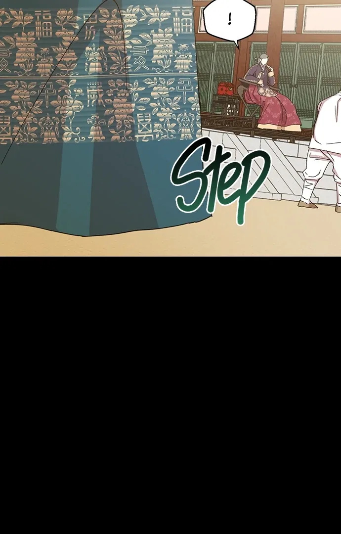 Past Life Relationships Chapter 2 – Page 115