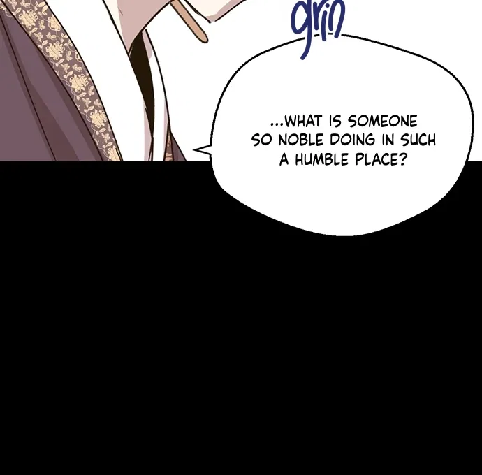 Past Life Relationships Chapter 2 – Page 117