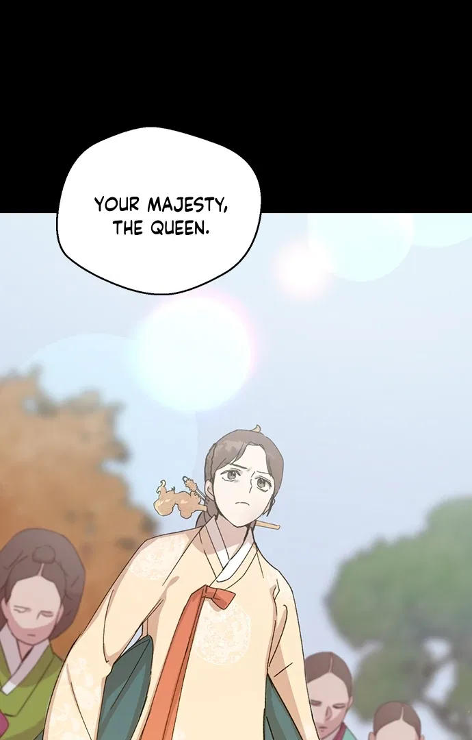 Past Life Relationships Chapter 2 – Page 118