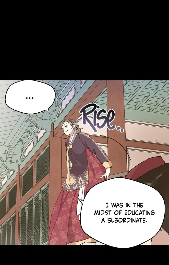 Past Life Relationships Chapter 2 – Page 121