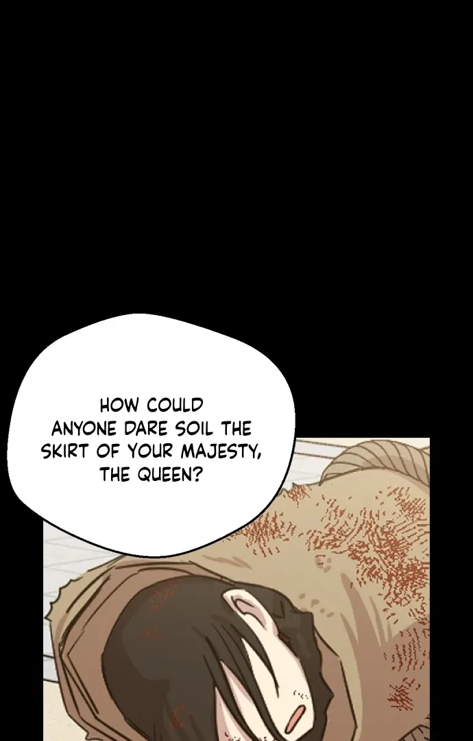 Past Life Relationships Chapter 2 – Page 122
