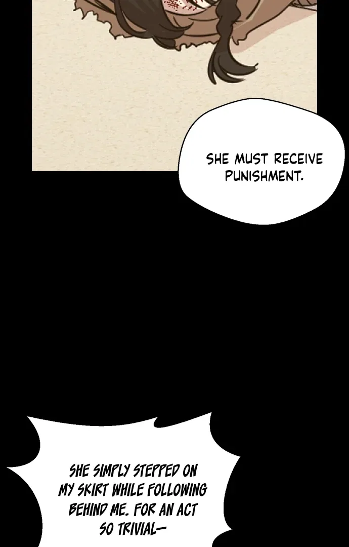 Past Life Relationships Chapter 2 – Page 123