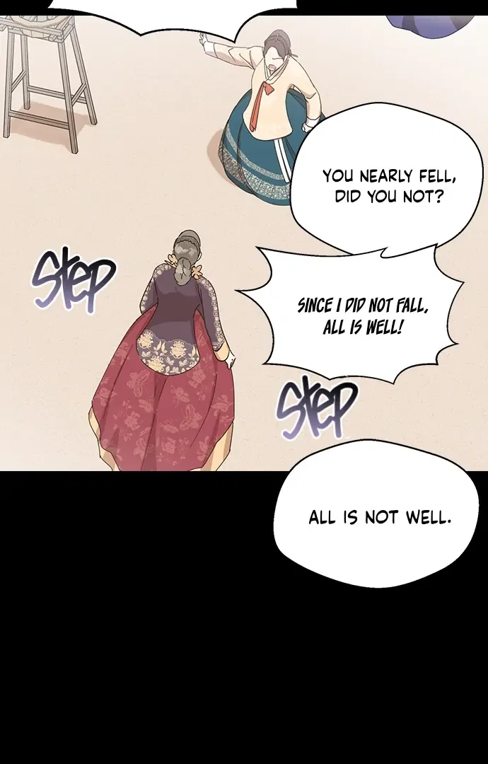 Past Life Relationships Chapter 2 – Page 124