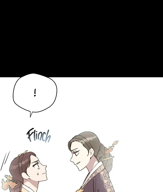 Past Life Relationships Chapter 2 – Page 125