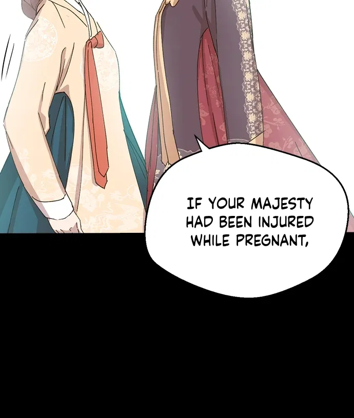 Past Life Relationships Chapter 2 – Page 126