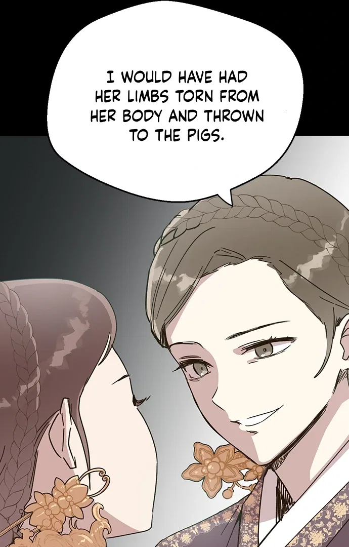 Past Life Relationships Chapter 2 – Page 127
