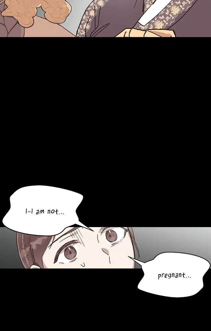 Past Life Relationships Chapter 2 – Page 128