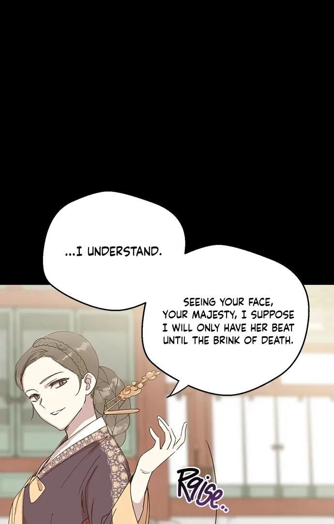 Past Life Relationships Chapter 2 – Page 129