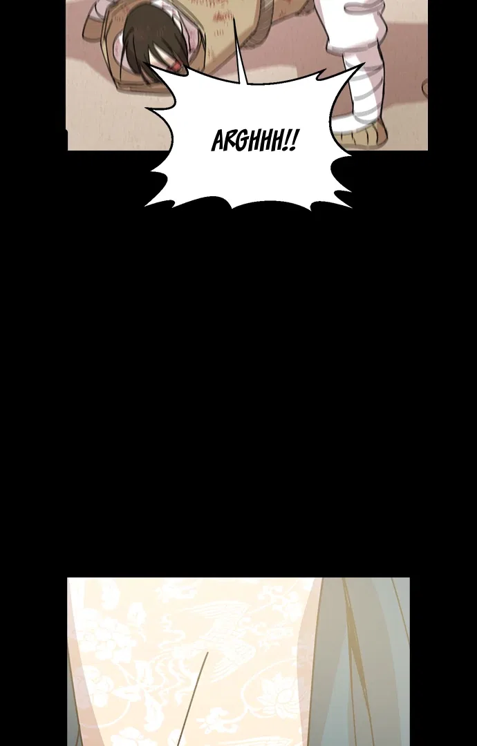 Past Life Relationships Chapter 2 – Page 131