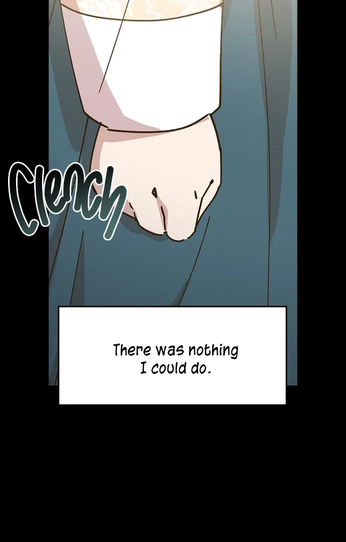 Past Life Relationships Chapter 2 – Page 132