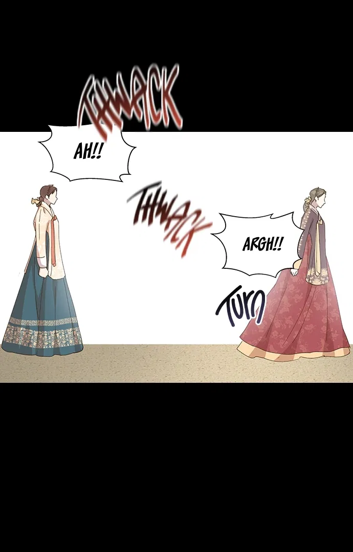Past Life Relationships Chapter 2 – Page 133