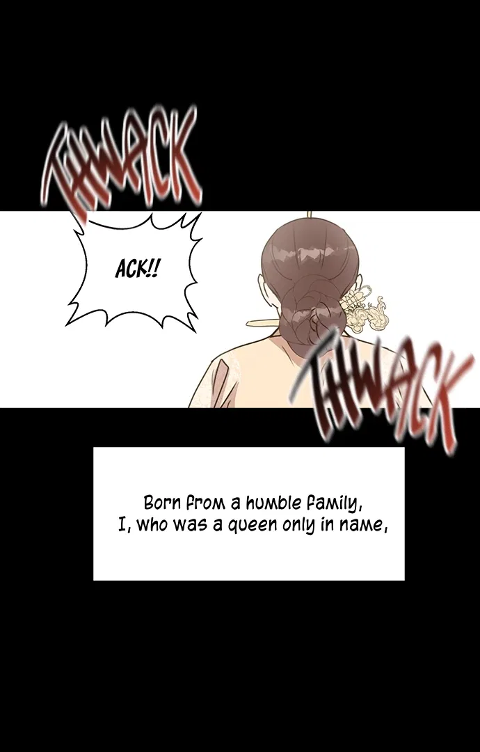 Past Life Relationships Chapter 2 – Page 134