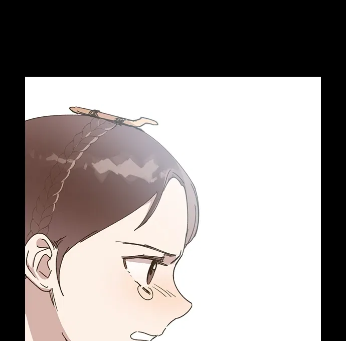 Past Life Relationships Chapter 2 – Page 135