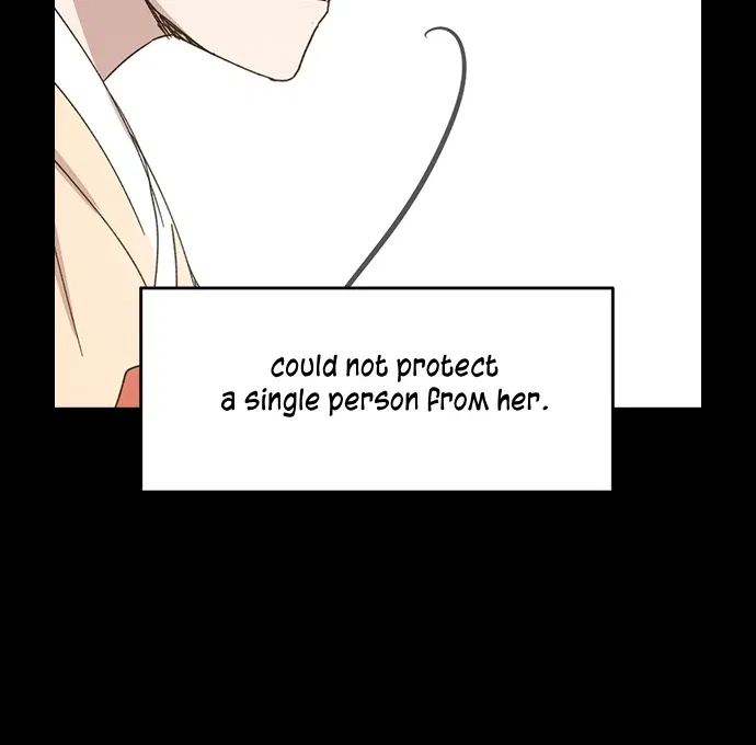 Past Life Relationships Chapter 2 – Page 136