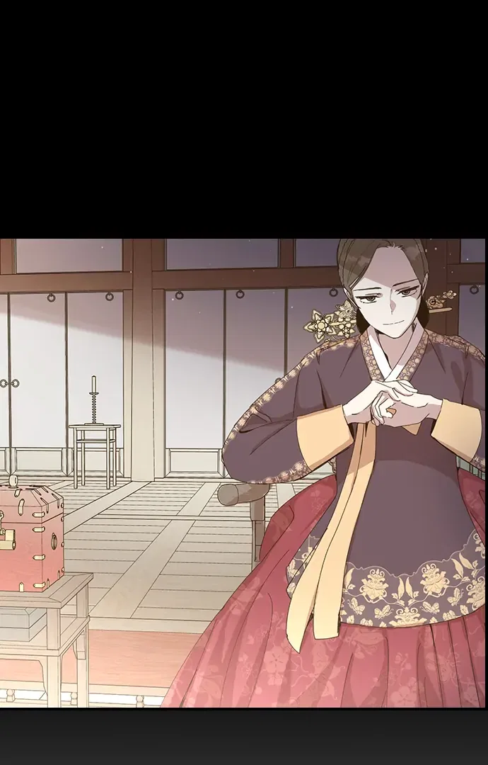 Past Life Relationships Chapter 2 – Page 137