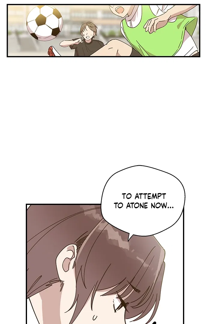 Past Life Relationships Chapter 2 – Page 139
