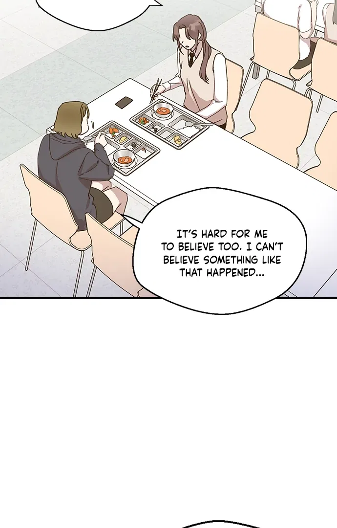 Past Life Relationships Chapter 2 – Page 141