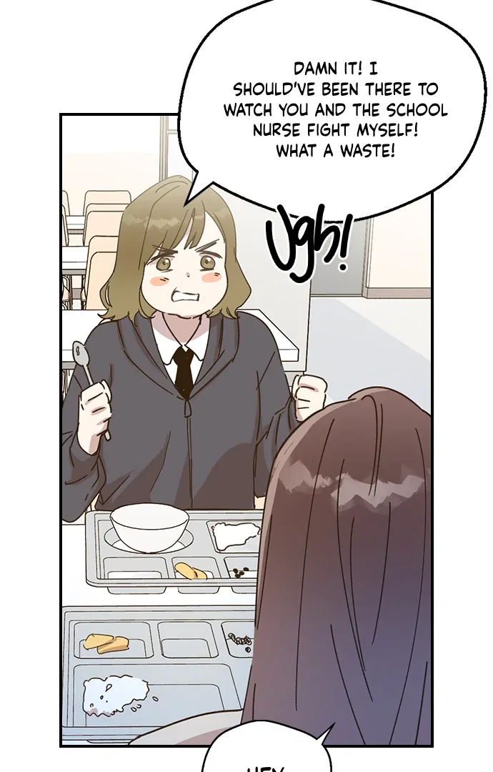 Past Life Relationships Chapter 2 – Page 142