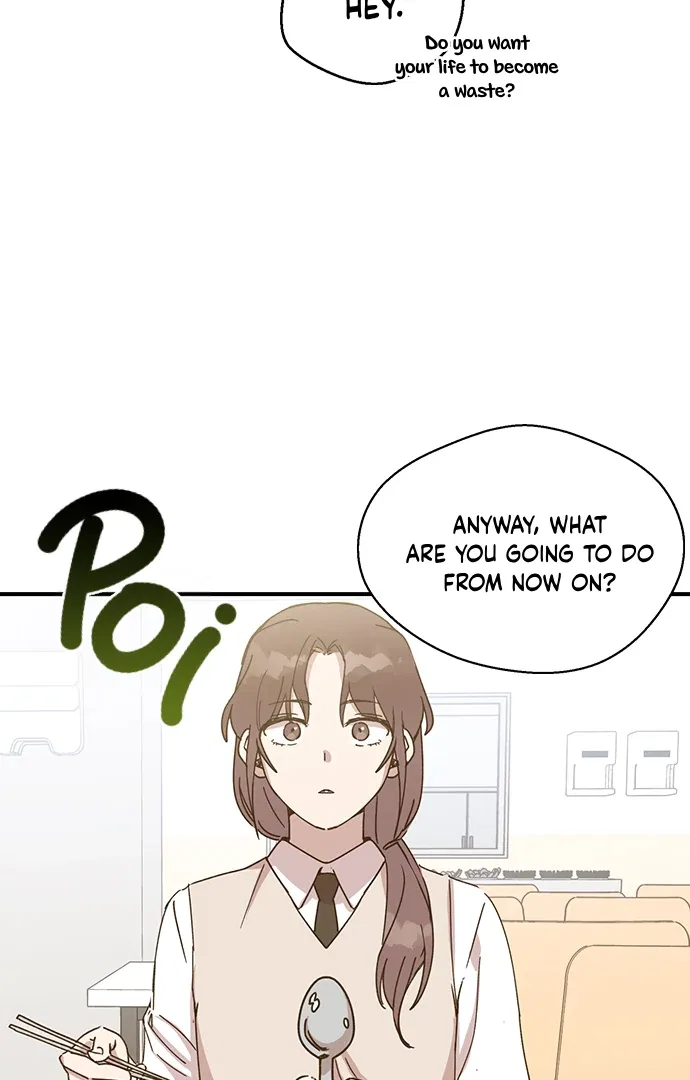 Past Life Relationships Chapter 2 – Page 143