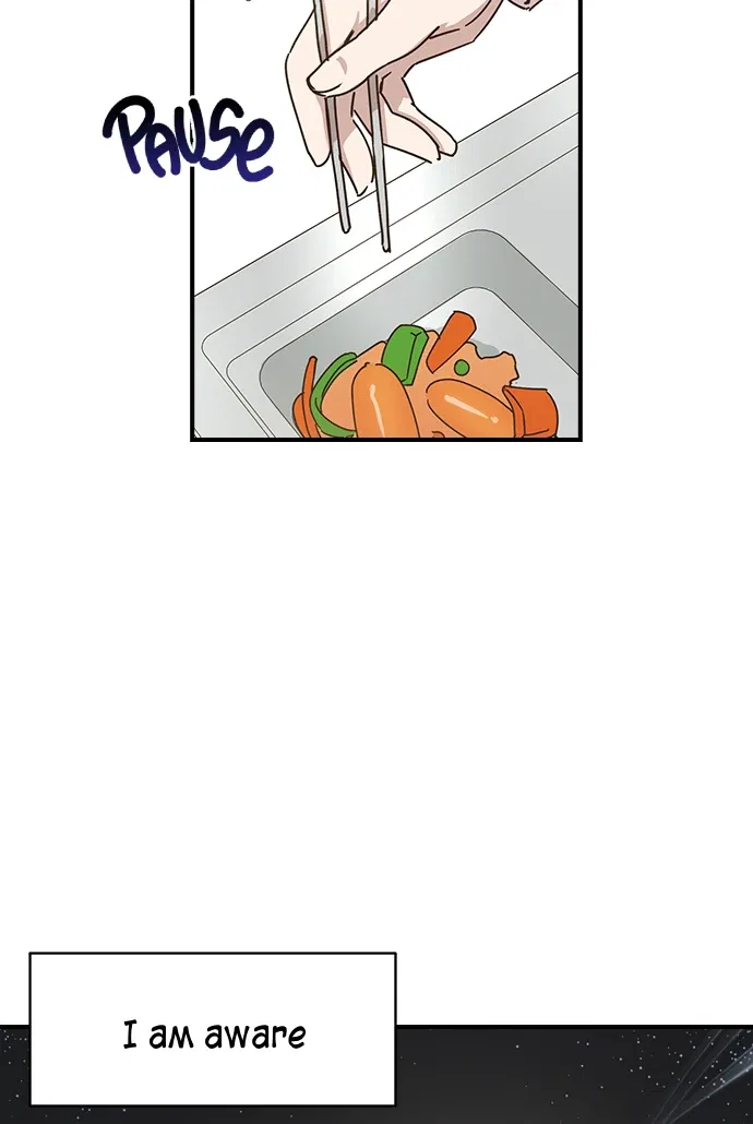 Past Life Relationships Chapter 2 – Page 145