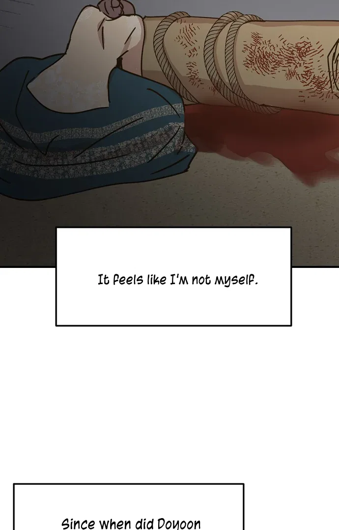 Past Life Relationships Chapter 2 – Page 148