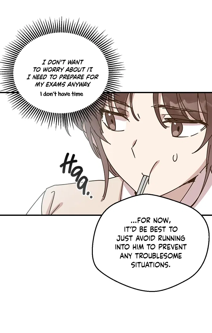 Past Life Relationships Chapter 2 – Page 150