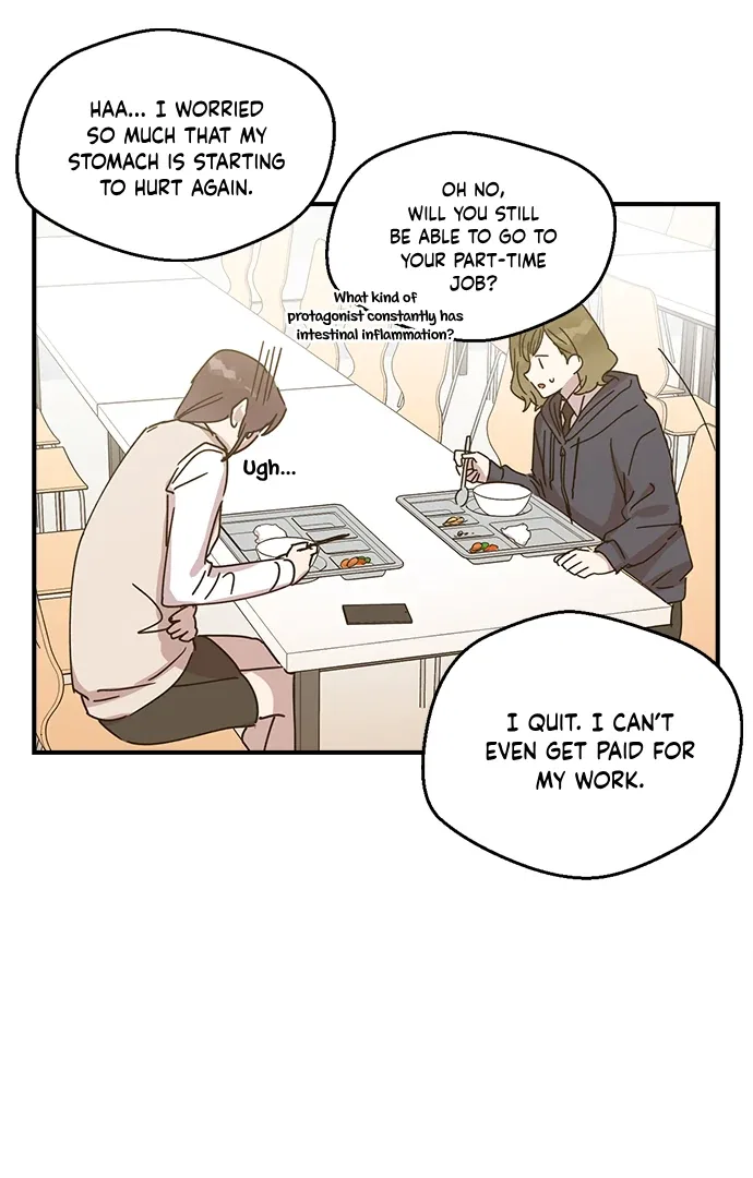 Past Life Relationships Chapter 2 – Page 151
