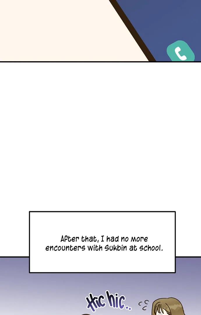 Past Life Relationships Chapter 2 – Page 156