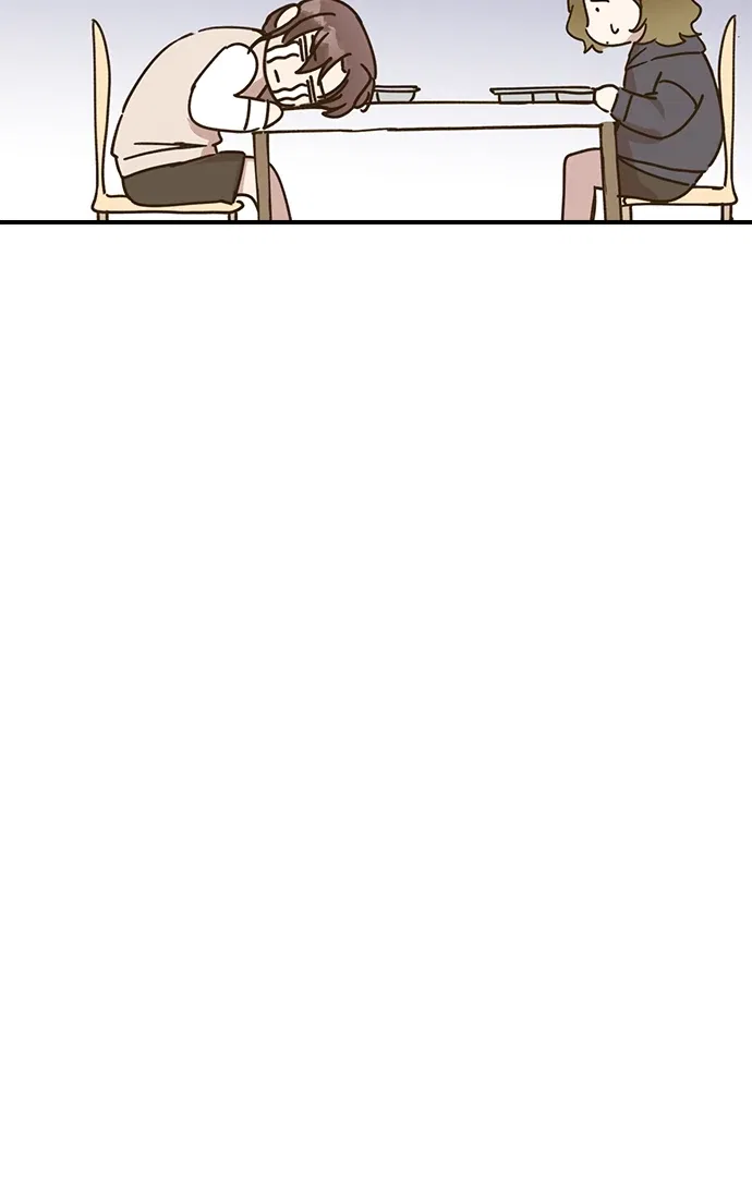 Past Life Relationships Chapter 2 – Page 157