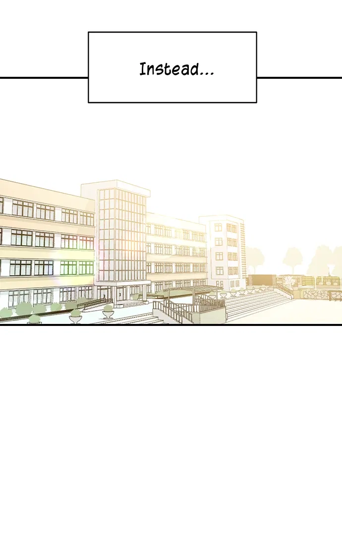 Past Life Relationships Chapter 2 – Page 158
