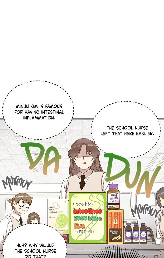 Past Life Relationships Chapter 2 – Page 160