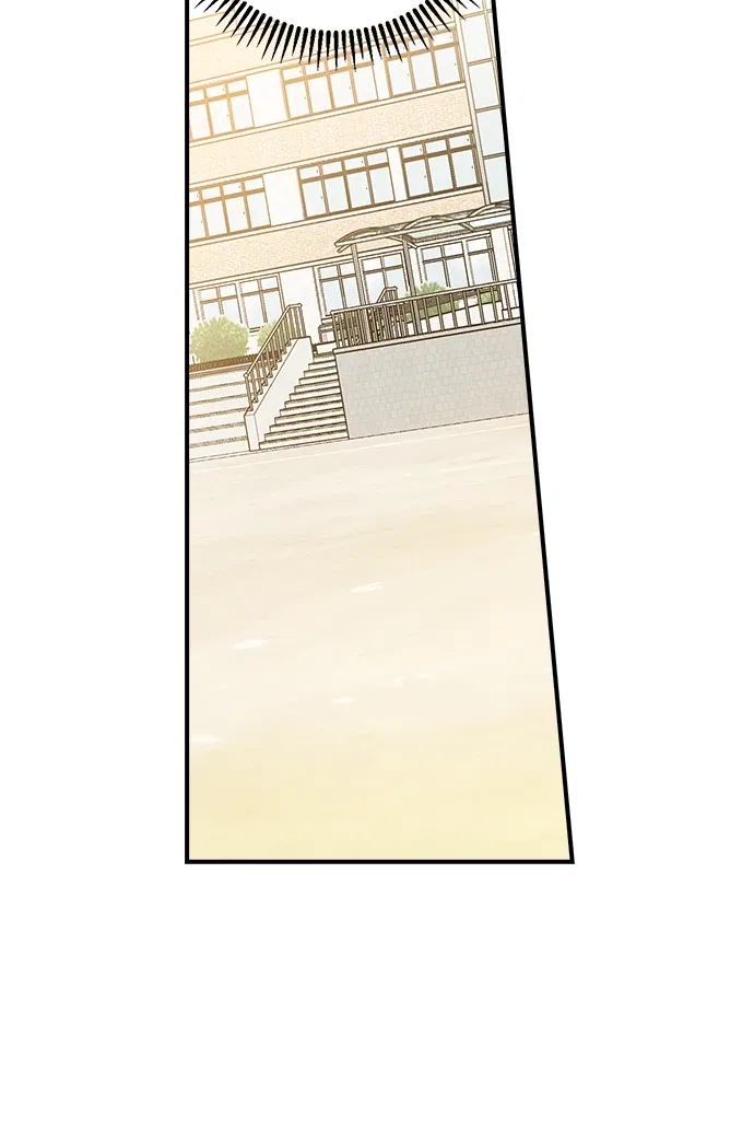 Past Life Relationships Chapter 2 – Page 162