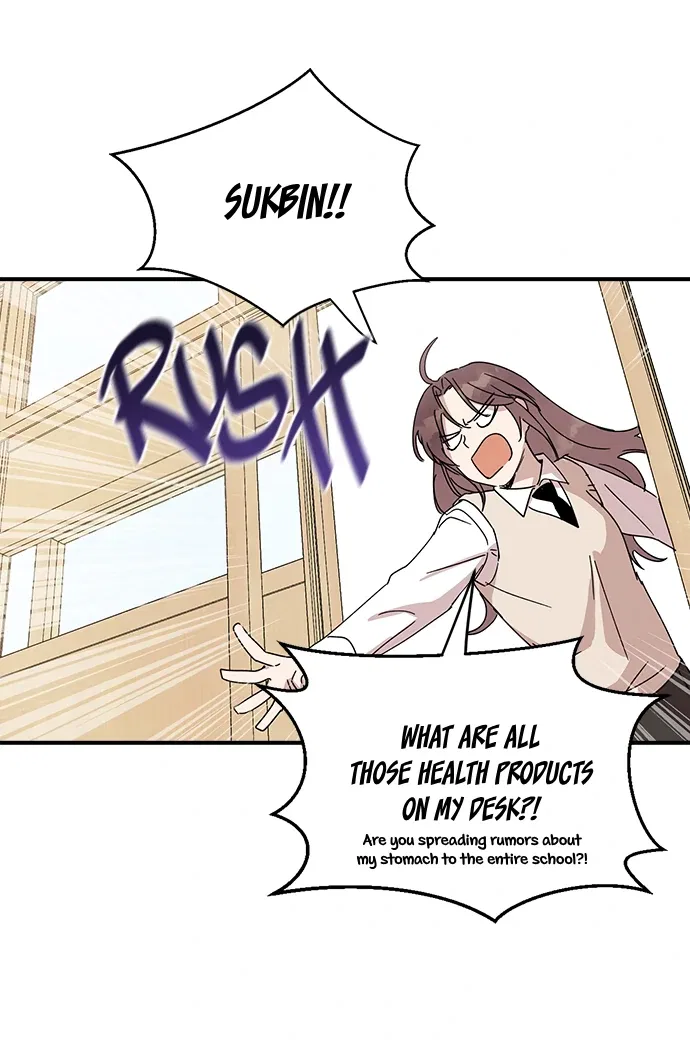 Past Life Relationships Chapter 2 – Page 163