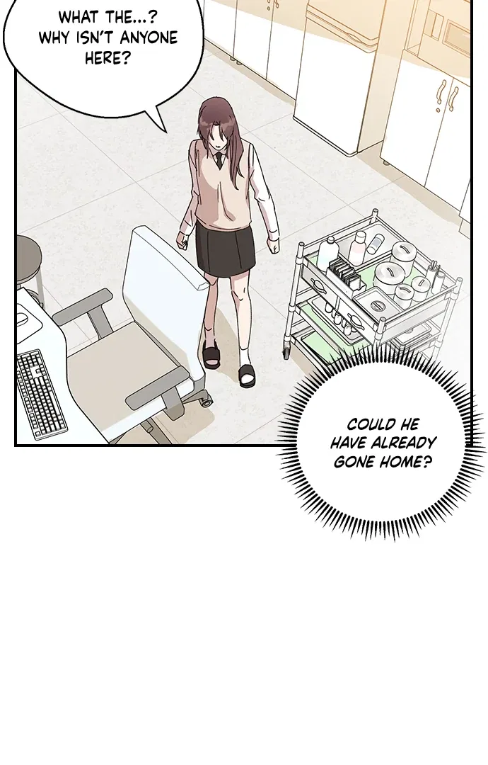 Past Life Relationships Chapter 2 – Page 165