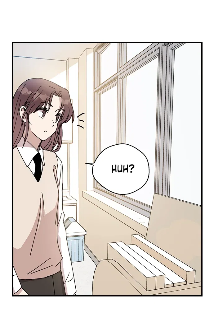 Past Life Relationships Chapter 2 – Page 166
