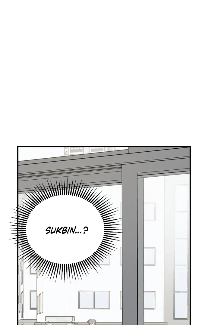Past Life Relationships Chapter 2 – Page 167