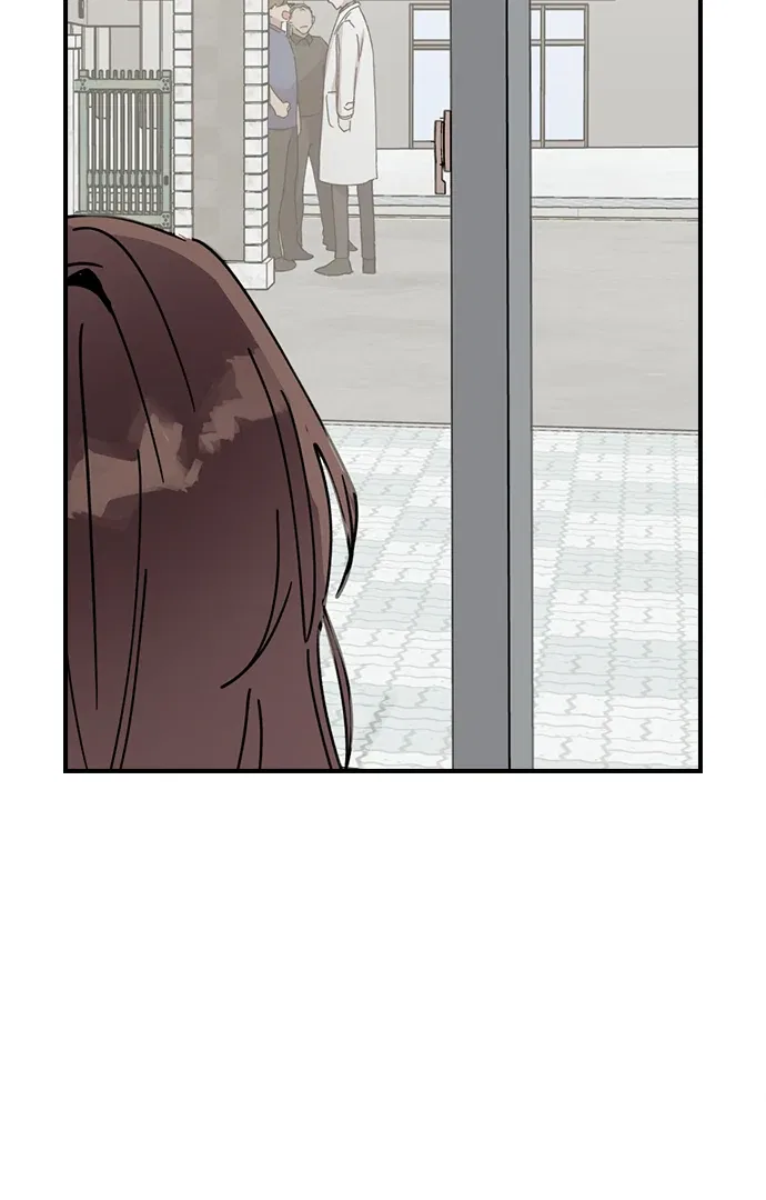 Past Life Relationships Chapter 2 – Page 168