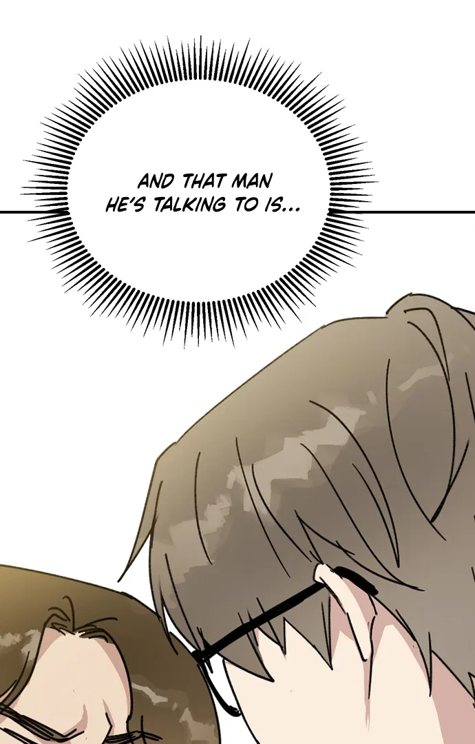 Past Life Relationships Chapter 2 – Page 169